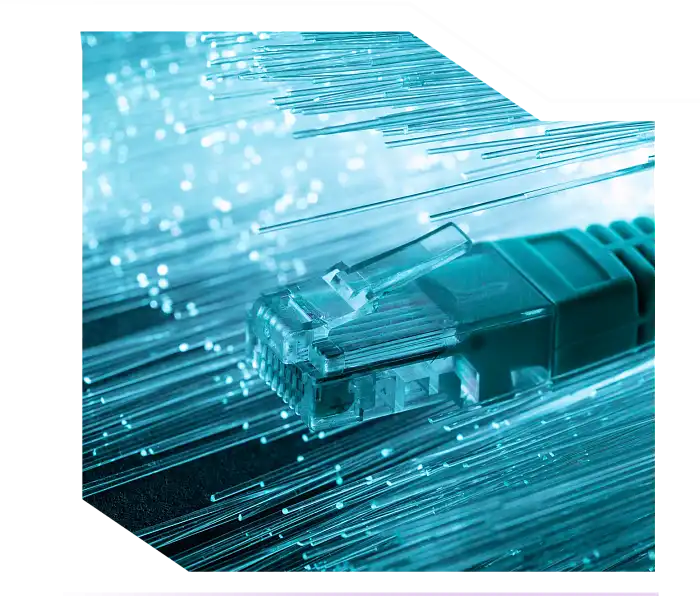 Penetration Testing